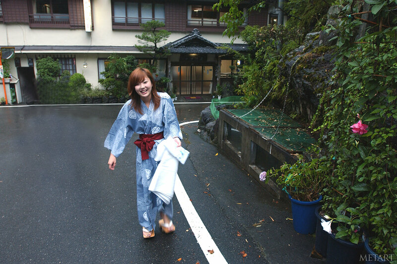 Проститутка Ольга