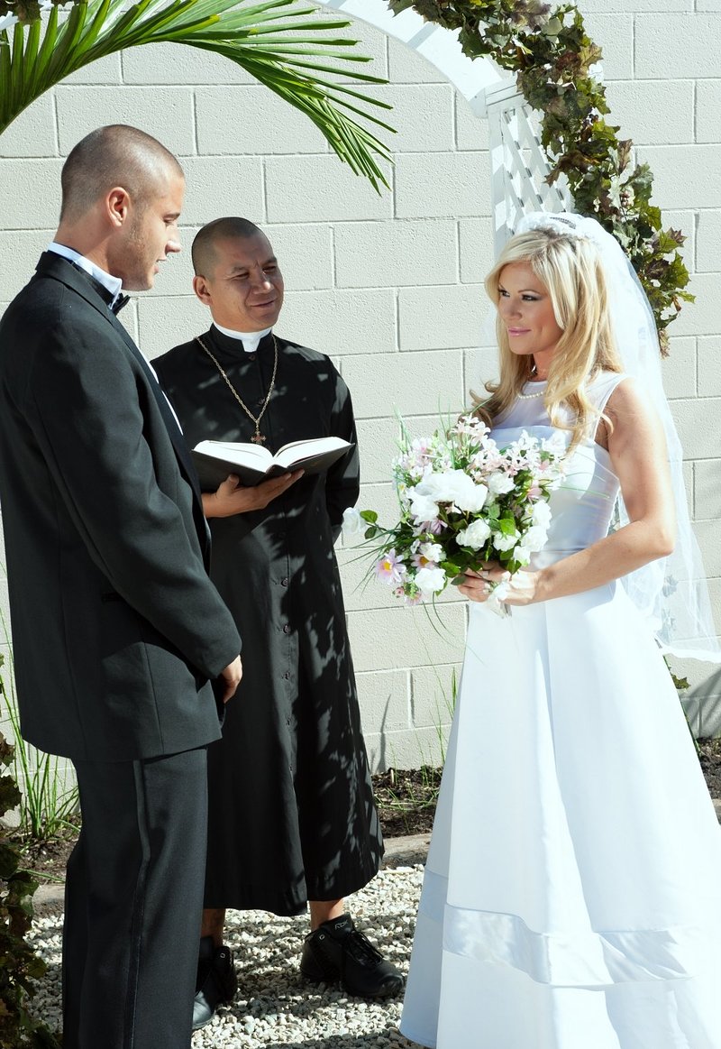 Проститутка Елена