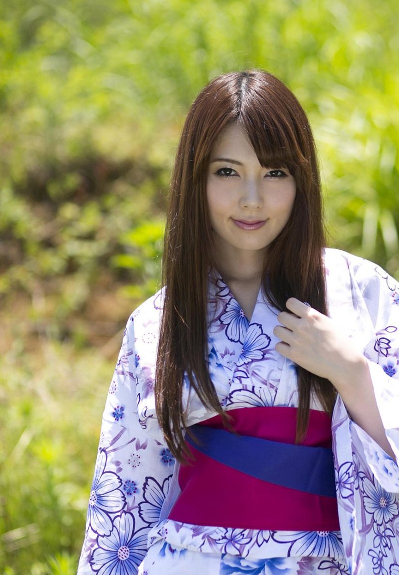 Проститутка Екатерина