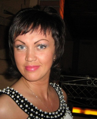 Проститутка Тамара