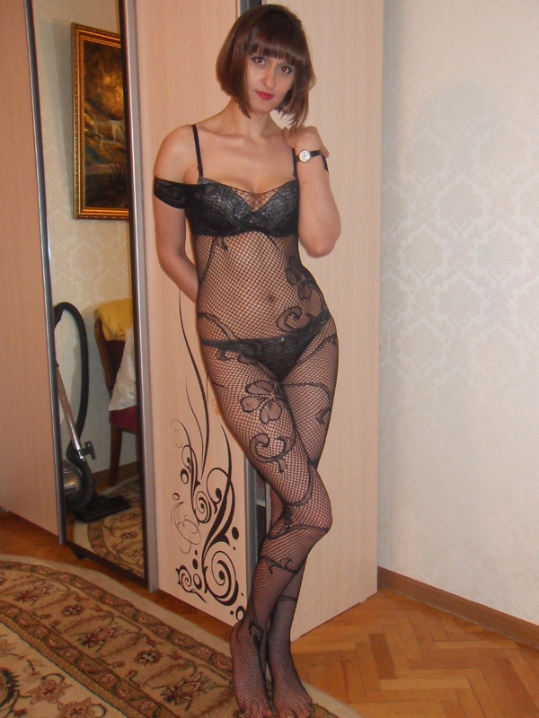 Проститутка Снежана